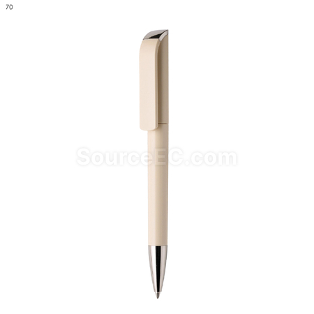 Customization Tag C CR Advertising Pen Promotional Products