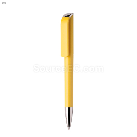 Customization Tag C CR Advertising Pen Promotional Products