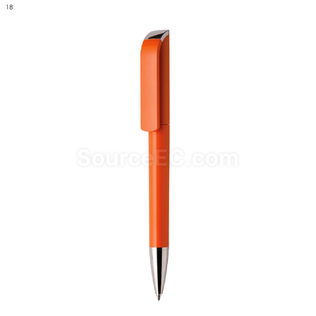 Customization Tag C CR Advertising Pen Promotional Products