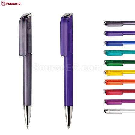 Tag 30 CR Advertising Pen