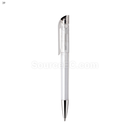 Customization Tag 30 CR Advertising Pen Promotional Products