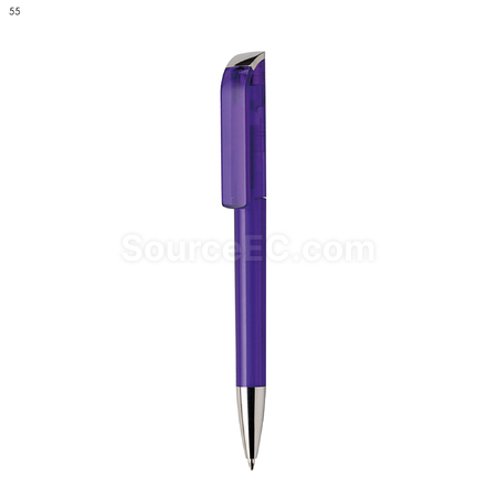 Customization Tag 30 CR Advertising Pen Promotional Products