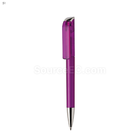 Customization Tag 30 CR Advertising Pen Promotional Products