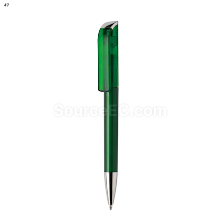 Customization Tag 30 CR Advertising Pen Promotional Products