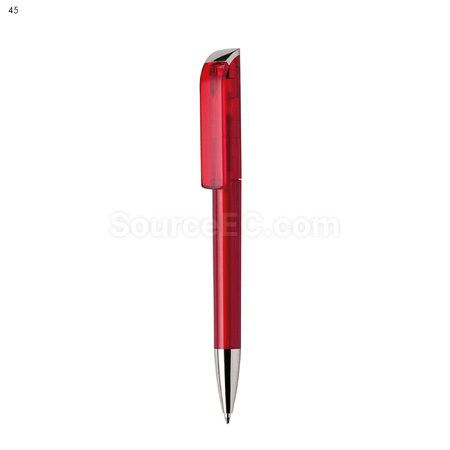 Customization Tag 30 CR Advertising Pen Promotional Products