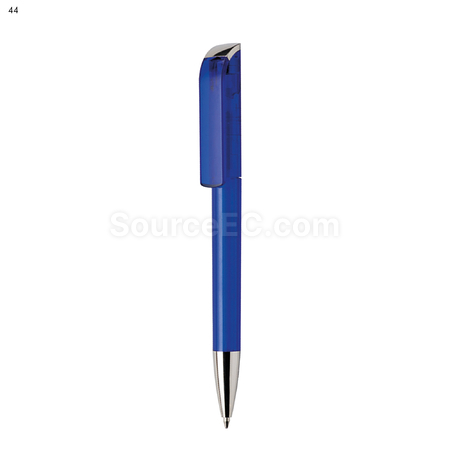 Customization Tag 30 CR Advertising Pen Promotional Products