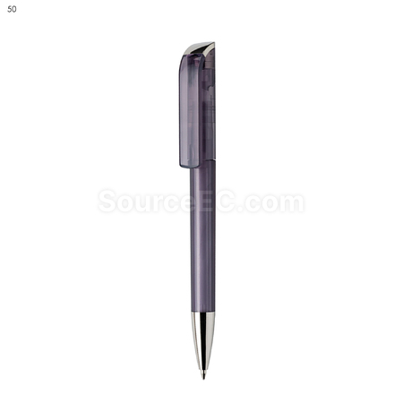 Customization Tag 30 CR Advertising Pen Promotional Products
