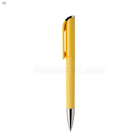 Customization Tag GOM C CR Advertising Pen Promotional Products