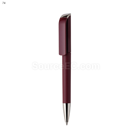 Customization Tag GOM C CR Advertising Pen Promotional Products