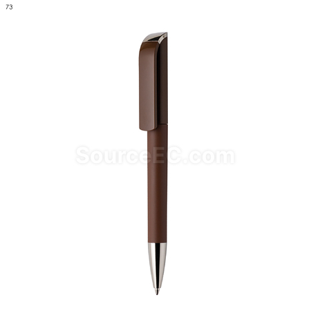 Customization Tag GOM C CR Advertising Pen Promotional Products