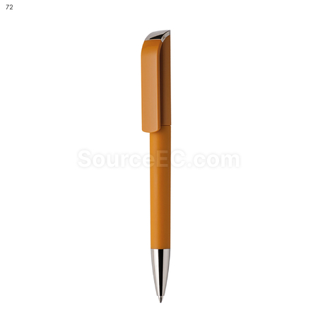 Customization Tag GOM C CR Advertising Pen Promotional Products
