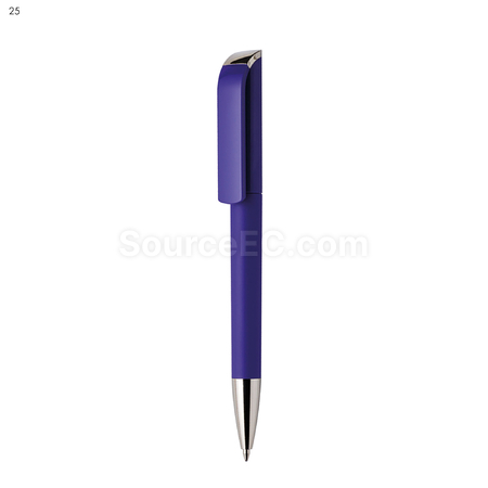 Customization Tag GOM C CR Advertising Pen Promotional Products