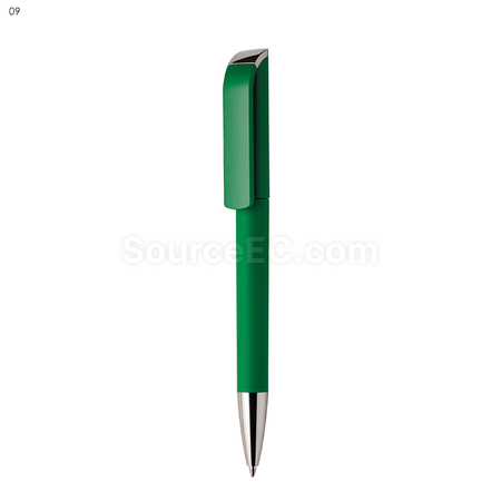 Customization Tag GOM C CR Advertising Pen Promotional Products