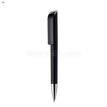 Customization Tag GOM C CR Advertising Pen Promotional Products