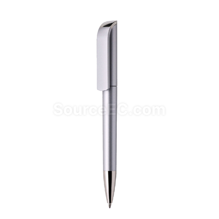 Customization Tag AL CR Advertising Pen Promotional Products