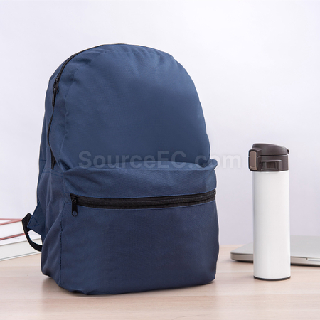 Customization Backpack Promotional Products