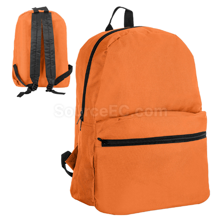 Customization Backpack Promotional Products