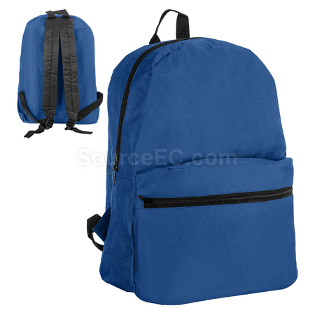 Customization Backpack Promotional Products