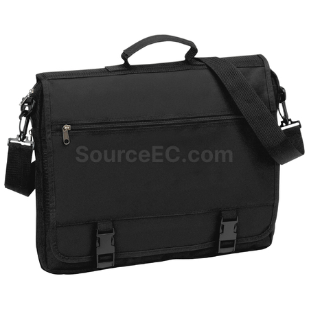 Customization Standard Briefcase Promotional Products