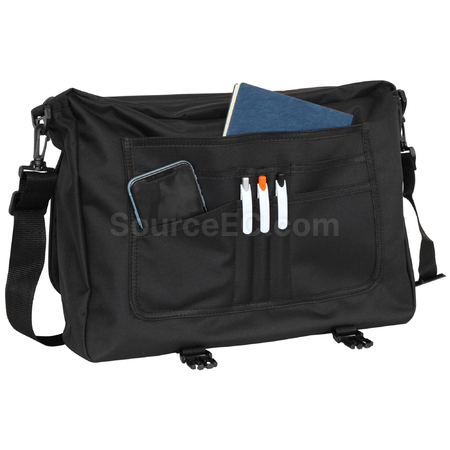 Customization Standard Briefcase Promotional Products