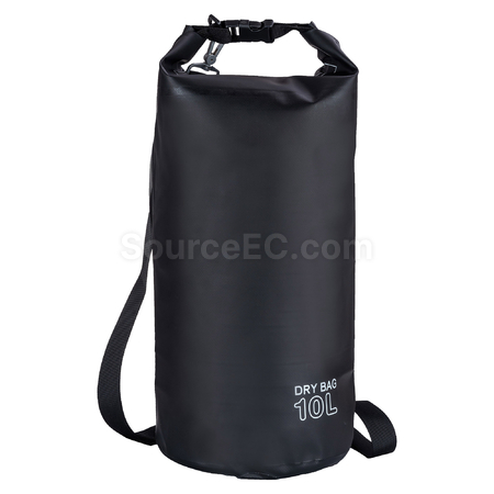 Customization Deluxe Dry Sack Promotional Products