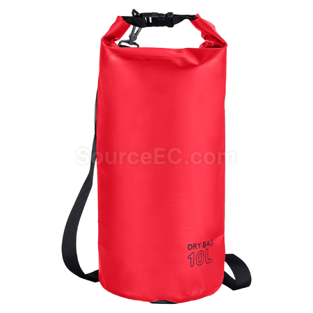 Customization Deluxe Dry Sack Promotional Products