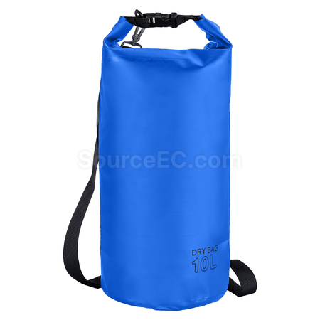 Customization Deluxe Dry Sack Promotional Products
