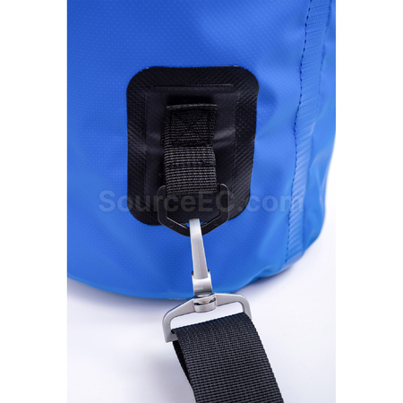 Customization Deluxe Dry Sack Promotional Products