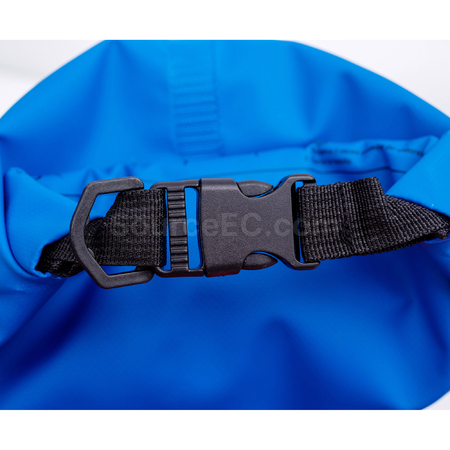 Customization Deluxe Dry Sack Promotional Products