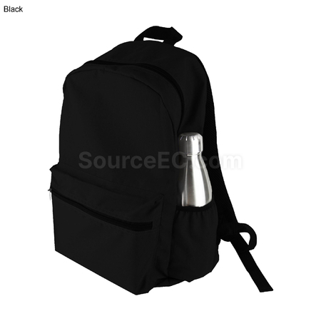 Customization Artikka Backpack Promotional Products