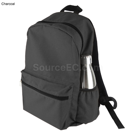 Customization Artikka Backpack Promotional Products