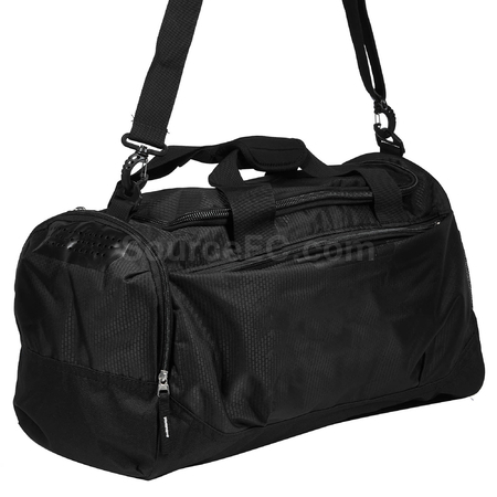 Customization San Diego Sport Bag Promotional Products