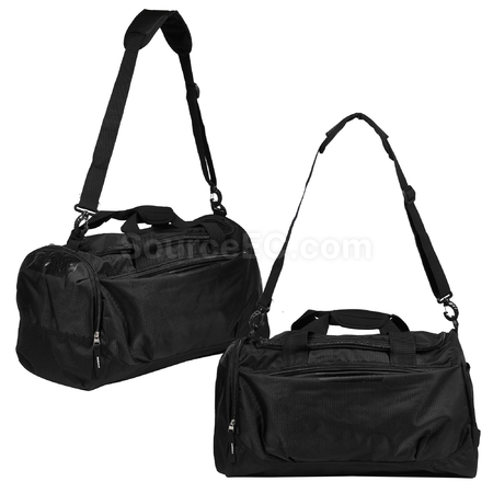 Customization San Diego Sport Bag Promotional Products
