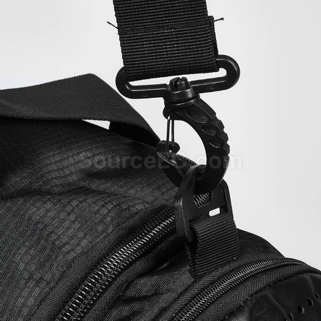 Customization San Diego Sport Bag Promotional Products