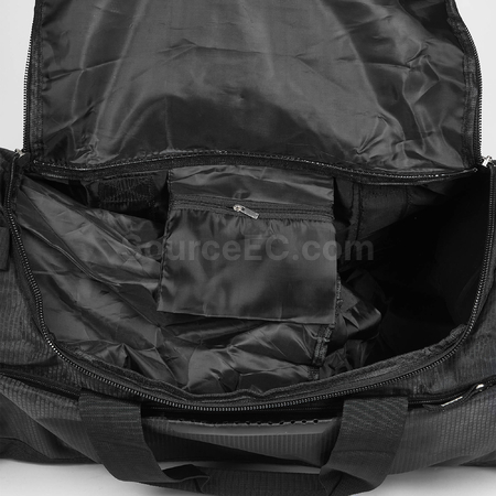 Customization San Diego Sport Bag Promotional Products