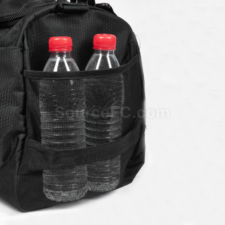 Customization San Diego Sport Bag Promotional Products
