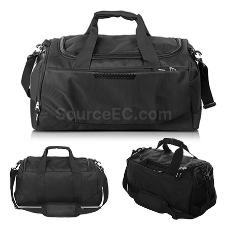 Customization San Diego Sport Bag Promotional Products