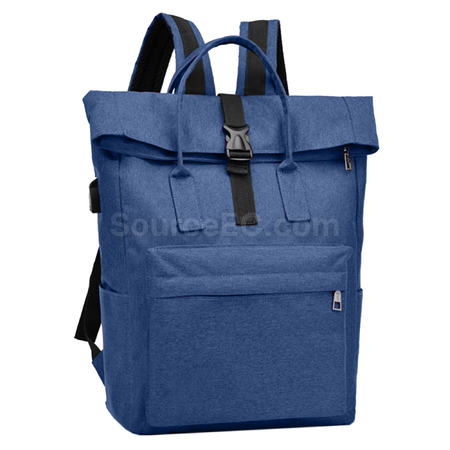 Customization Adventure Laptop Backpack Promotional Products