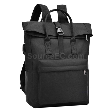 Customization Adventure Laptop Backpack Promotional Products