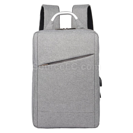Customization Tokiro Laptop Backpack Promotional Products