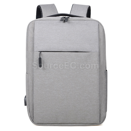 Customization Wirra Backpack Promotional Products