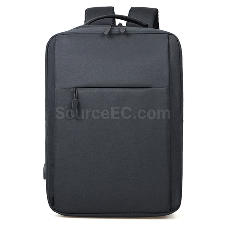 Customization Wirra Backpack Promotional Products