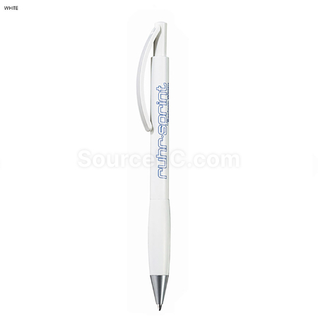 Customization Tech Grip M Advertising Pen Promotional Products