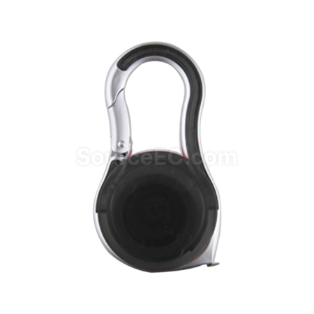 Customization Carabiner Tape Measure Promotional Products