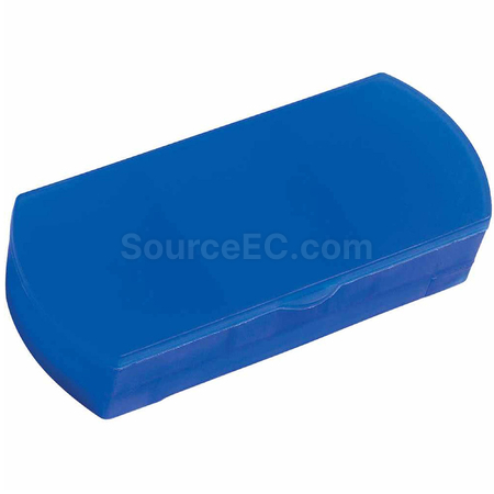 Customization Travel Pill Box Promotional Products