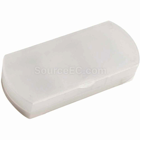 Customization Travel Pill Box Promotional Products