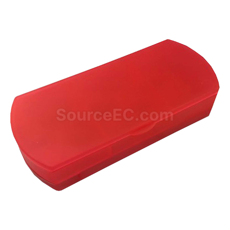 Customization Travel Pill Box Promotional Products