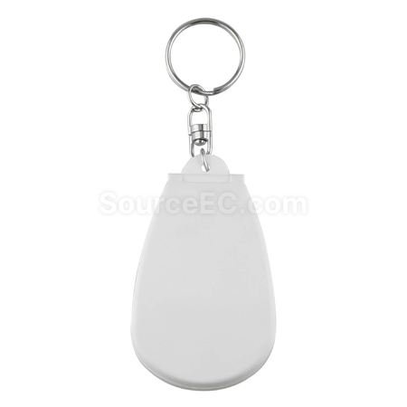 Customization Pill Cutter Promotional Products