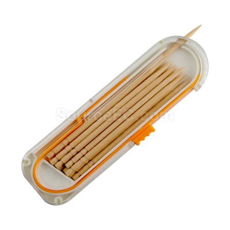 Customization Toothpick Promotional Products