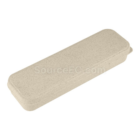 Customization Wheat Straw Utensils Set Promotional Products